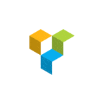 visual composer page builder