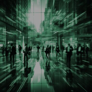 Stunning Portfolio Website