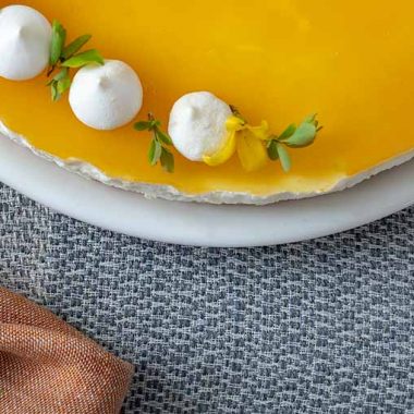 Sommer Nordisch Deko Northings skandinavisches design