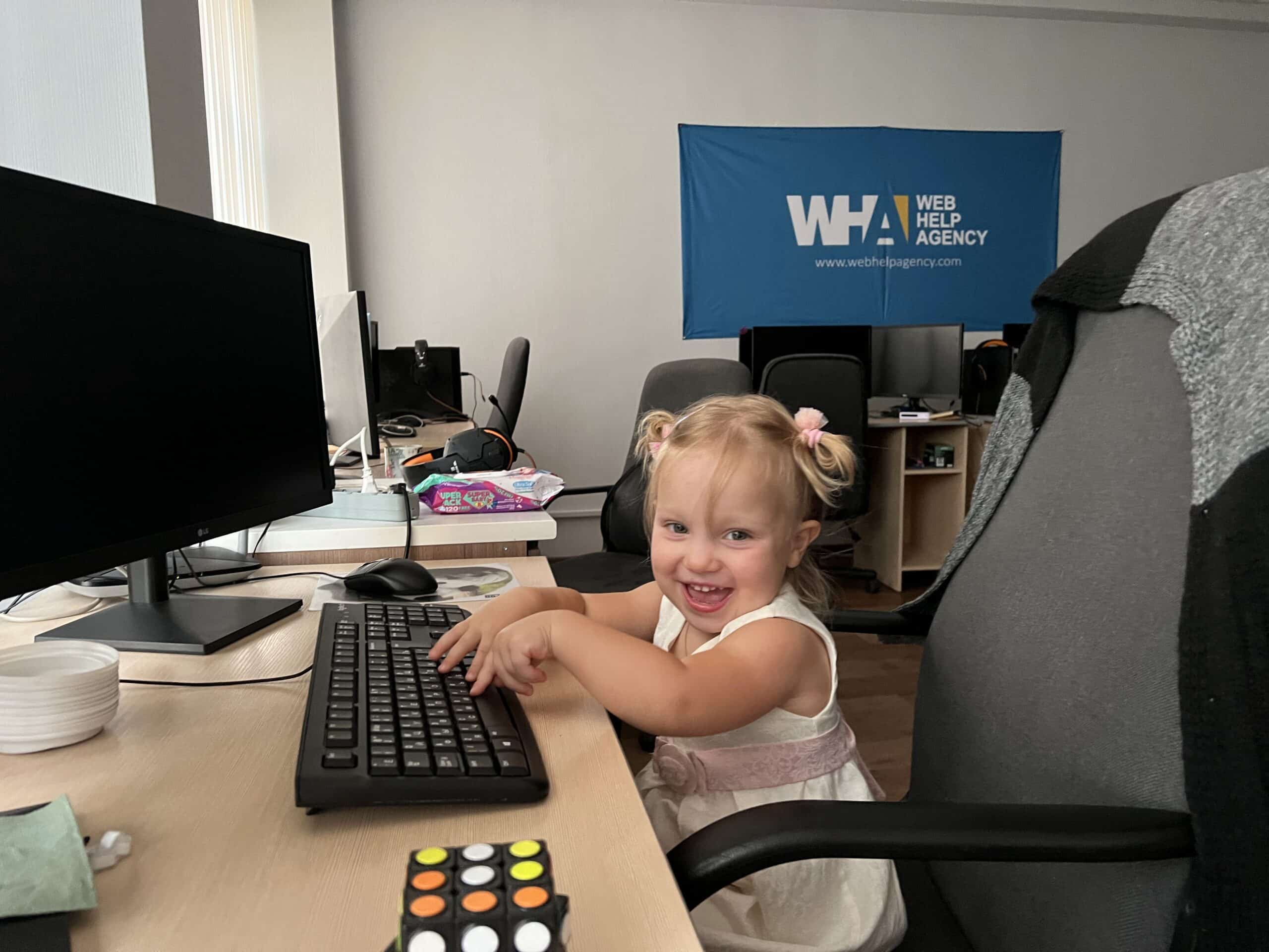 WordPress theme development, wordpress theme developer