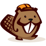 beaver builder