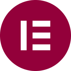 Elementor