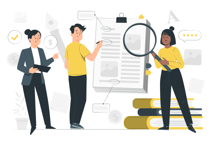 Comparing Dedicated Development Team and Fixed Price Models