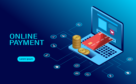 WooCommerce Payment Gateway