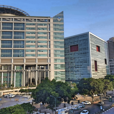 Ichilov clinic Israel