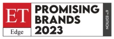 Web Help Agency promising brands 2023