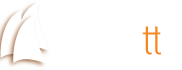 regatta logo