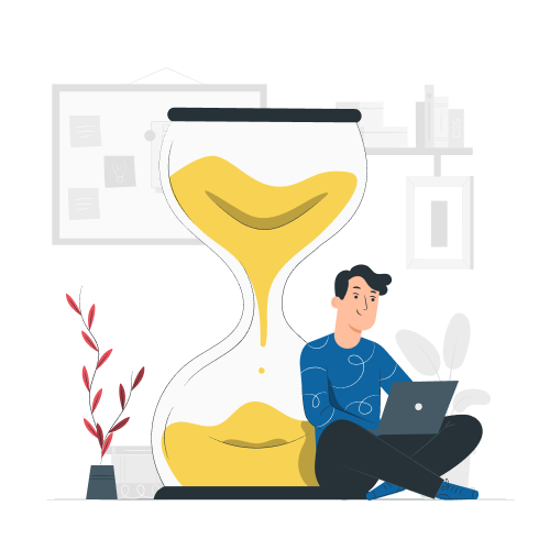 Comparing Dedicated Team and Time&Material Models