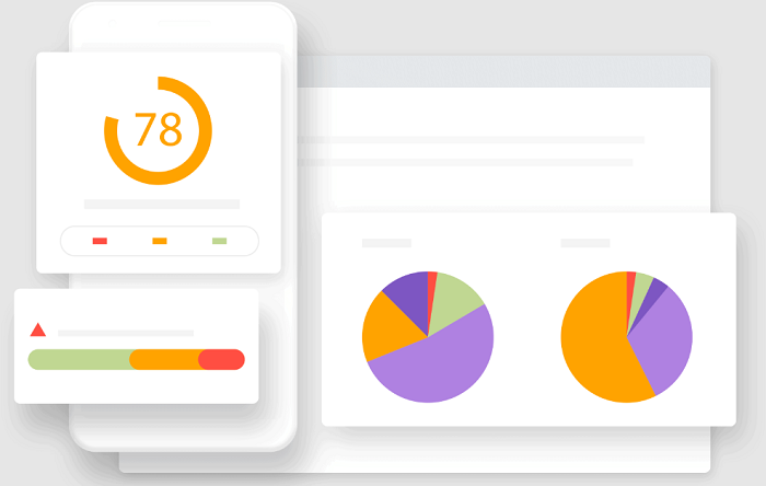 why does page speed matter for seo