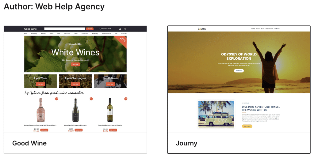 wordpress tehme development, wordpress custom theme development, developer wordpress theme, wordpress theme developer, wordpress theme development from scratch
