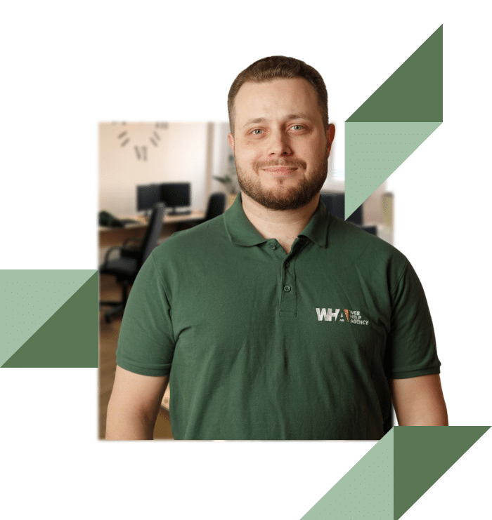 WordPress theme development services, custom wordpress theme development service, wordpress custom theme development services, wordpress theme development service, custom wordpress theme development services