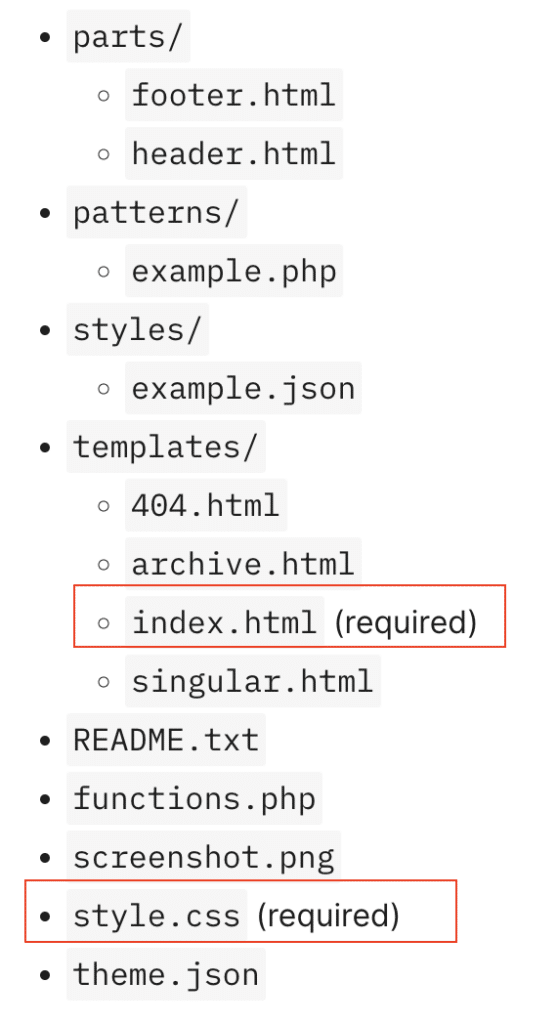 WordPress theme strucutre for Gutnebrg, wordpress tehme development, wordpress custom theme development, developer wordpress theme, wordpress theme developer, wordpress theme development from scratch