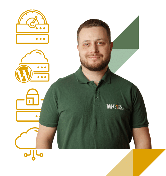 website migration service, website migration, website migration checklist, domain migration, web migration, seo migration, site migration, migration service, site migration seo