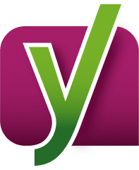 Yoast SEO